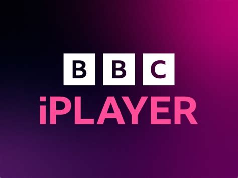 bbc1 iplayer|bbc iplayer take part.